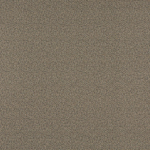 C820 Jacquard Upholstery Fabric By The Yard