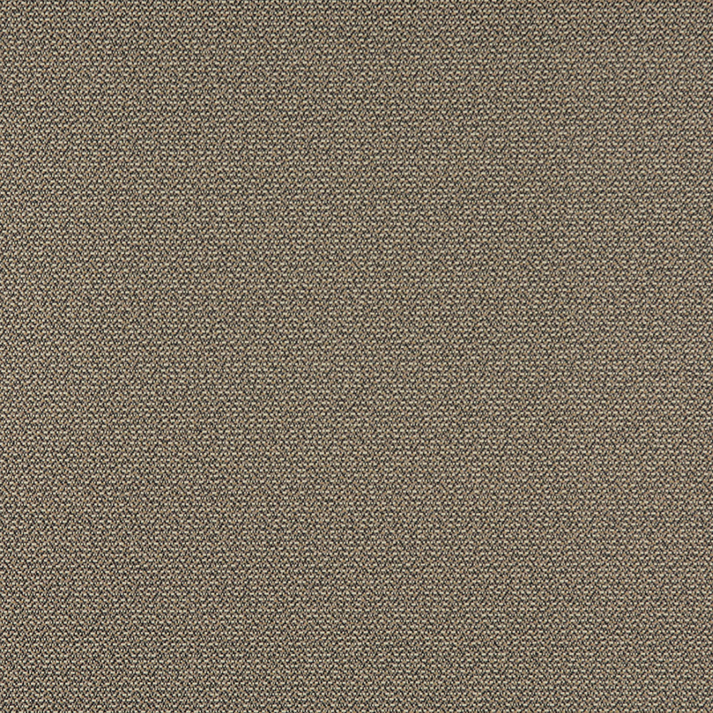 C820 Jacquard Upholstery Fabric By The Yard 1