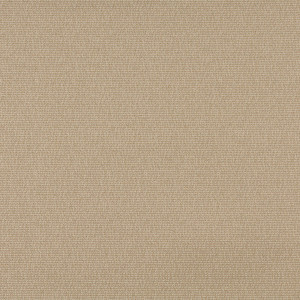 C821 Jacquard Upholstery Fabric By The Yard