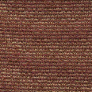 C823 Jacquard Upholstery Fabric By The Yard