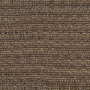C825 Jacquard Upholstery Fabric By The Yard