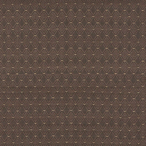 C829 Jacquard Upholstery Fabric By The Yard