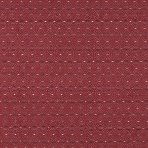 C830 Jacquard Upholstery Fabric By The Yard