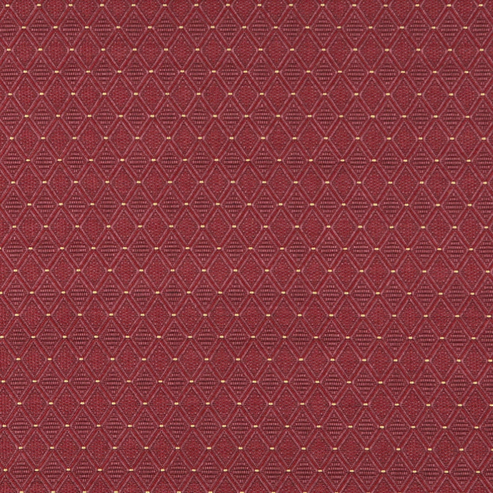 C830 Jacquard Upholstery Fabric By The Yard 1