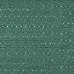C832 Jacquard Upholstery Fabric By The Yard