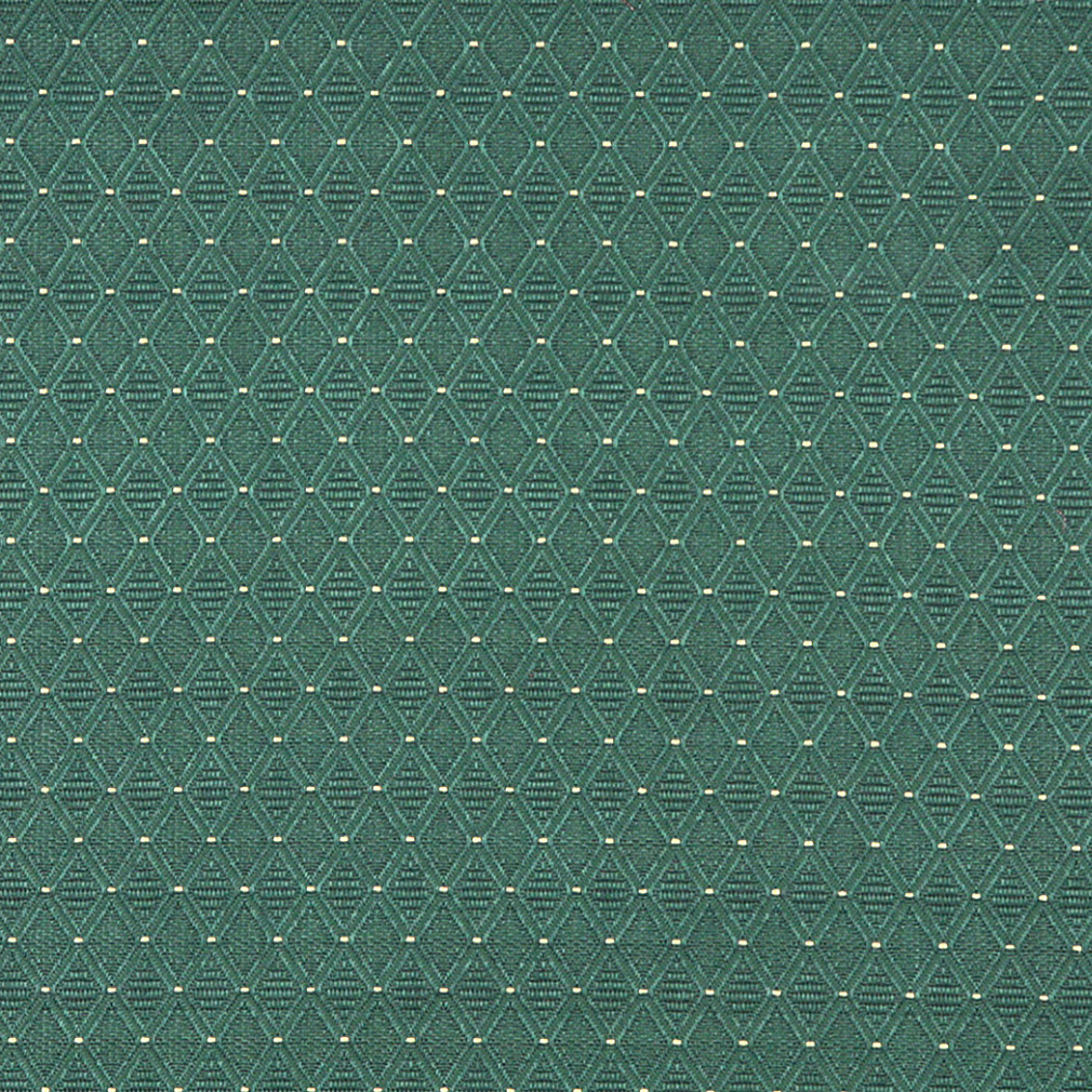 C832 Jacquard Upholstery Fabric By The Yard 1