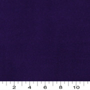 C852 Ruler Image