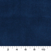 C857 Ruler Image