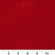 C863 Ruler Image