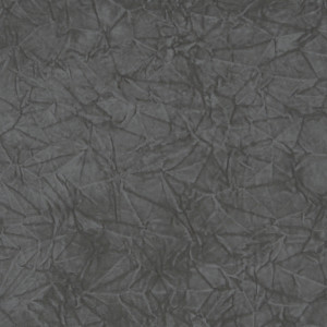 Grey Classic Crushed Velvet Upholstery Fabric By The Yard