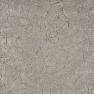 Light Grey Classic Crushed Velvet Upholstery Fabric By The Yard
