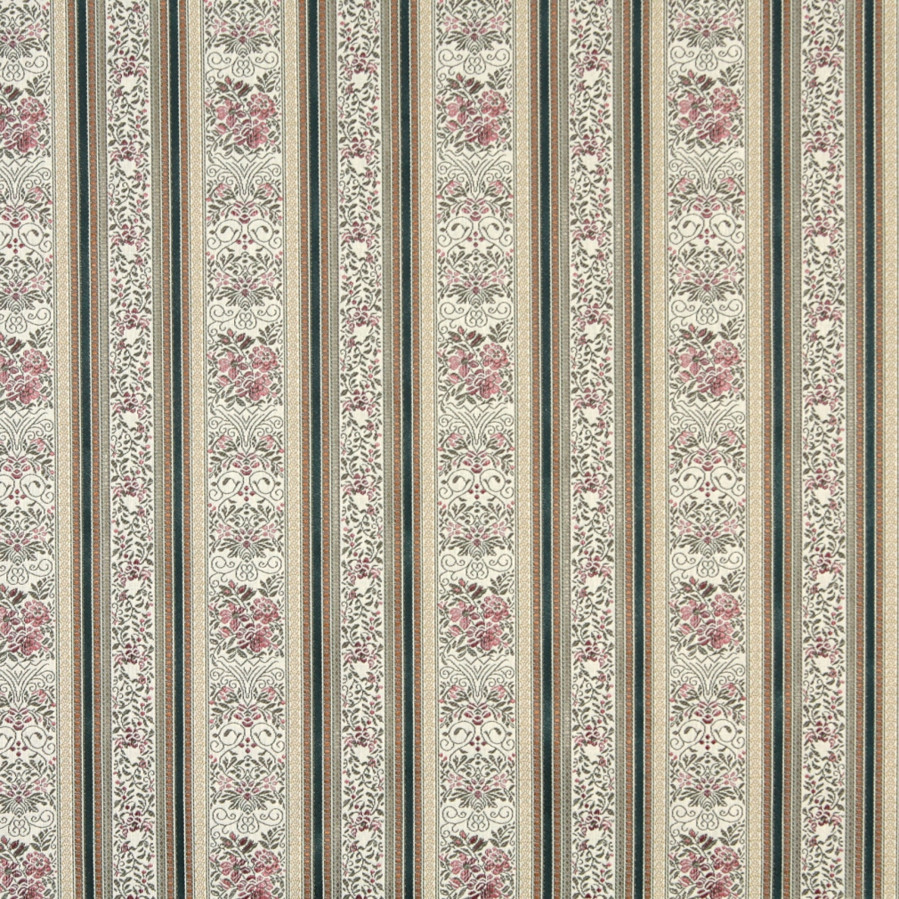 C960 Upholstery Fabric By The Yard 1