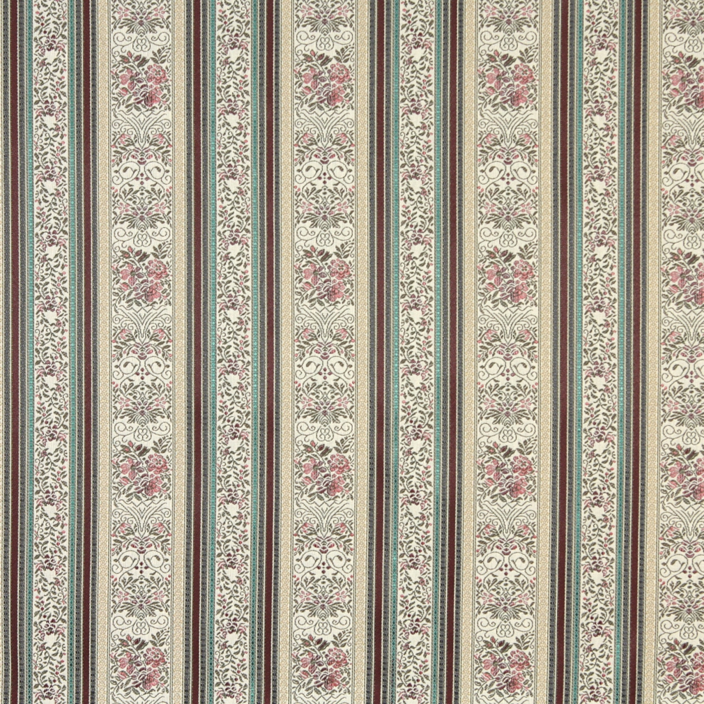 C963 Upholstery Fabric By The Yard 1