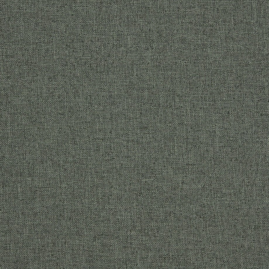 D001 Green Tweed Contract Grade Upholstery Fabric By The Yard