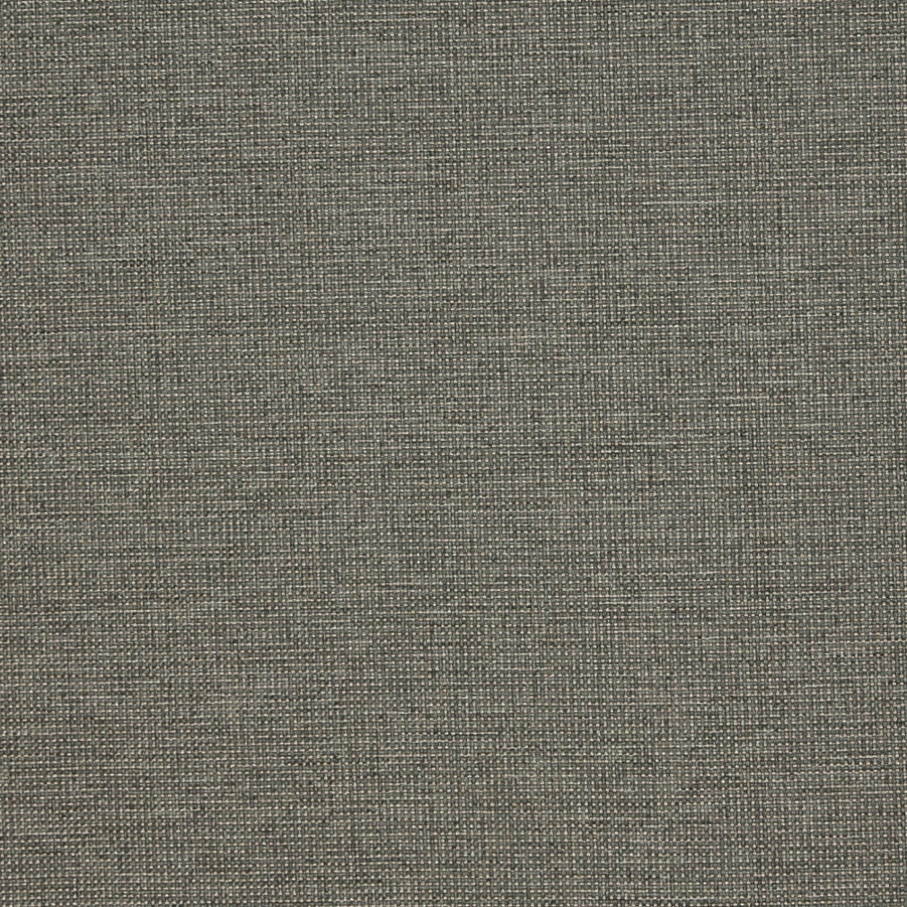 D005 Green Tweed Contract Grade Upholstery Fabric By The Yard 1