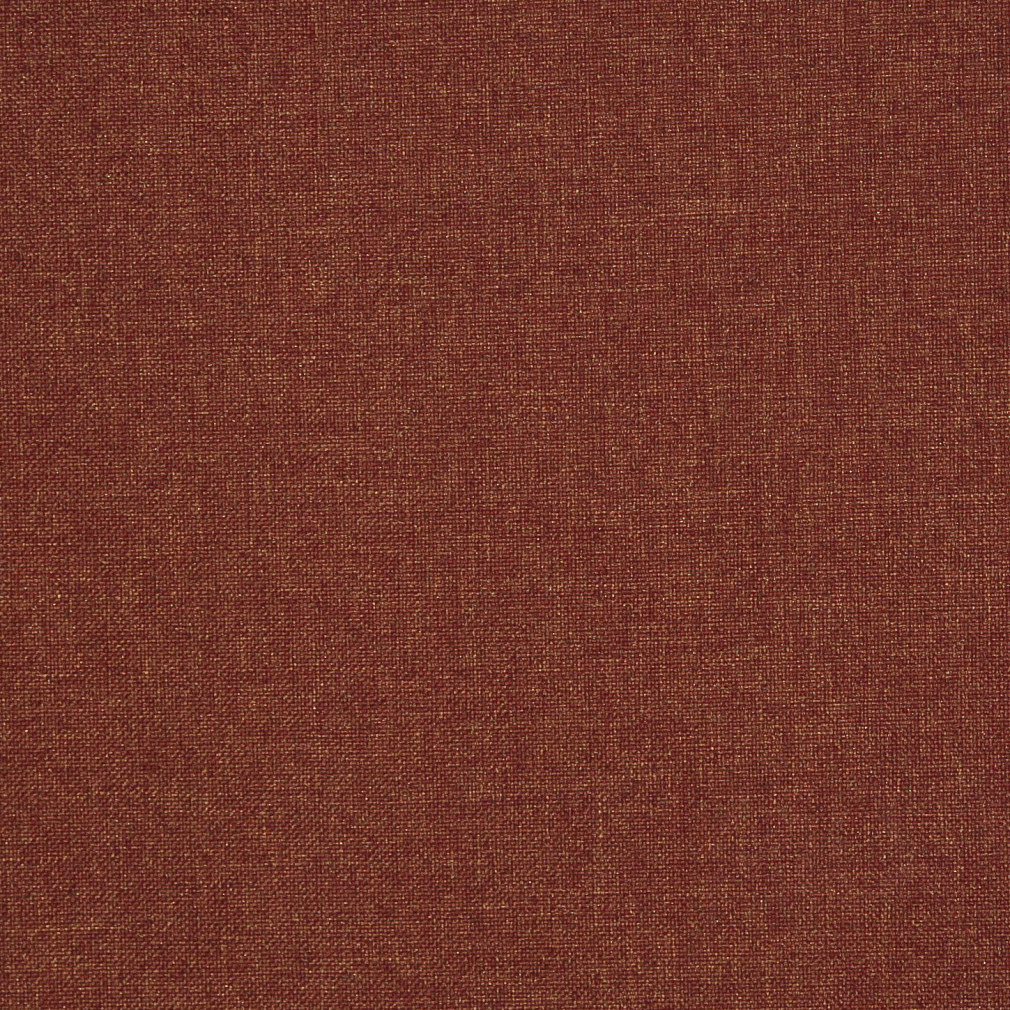Light Brown Tweed Contract Grade Upholstery Fabric By The Yard 1