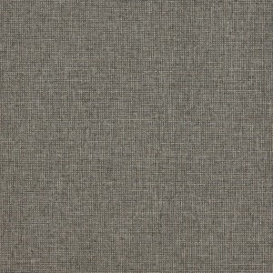 Brown And Grey Tweed Contract Grade Upholstery Fabric By The Yard
