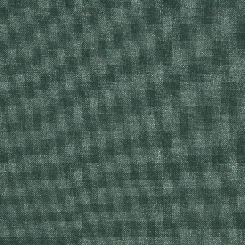 D016 Green Tweed Contract Grade Upholstery Fabric By The Yard 1