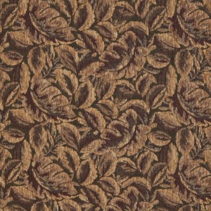 D020 Chenille Upholstery Fabric By The Yard
