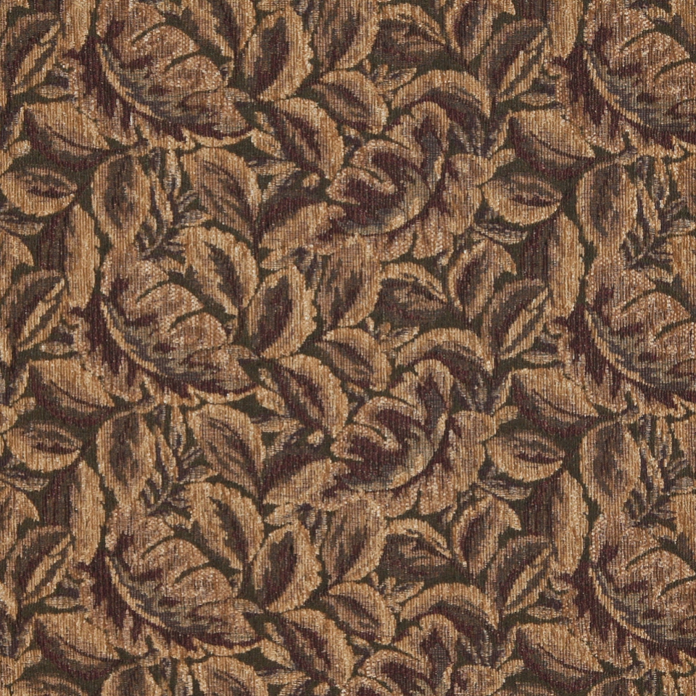 D020 Chenille Upholstery Fabric By The Yard 1