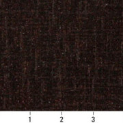 D054 Ruler Image