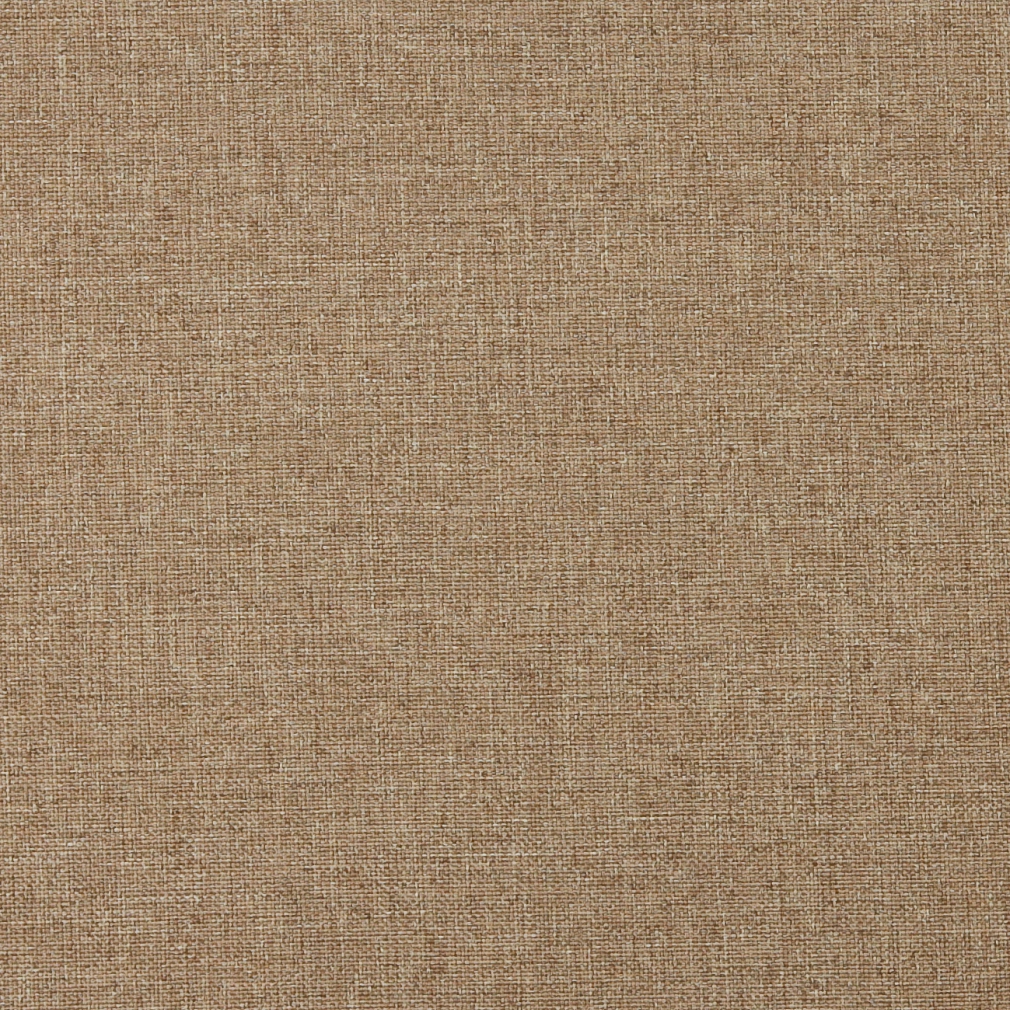 D112 Beige Tweed Contract Grade Upholstery Fabric By The Yard 1