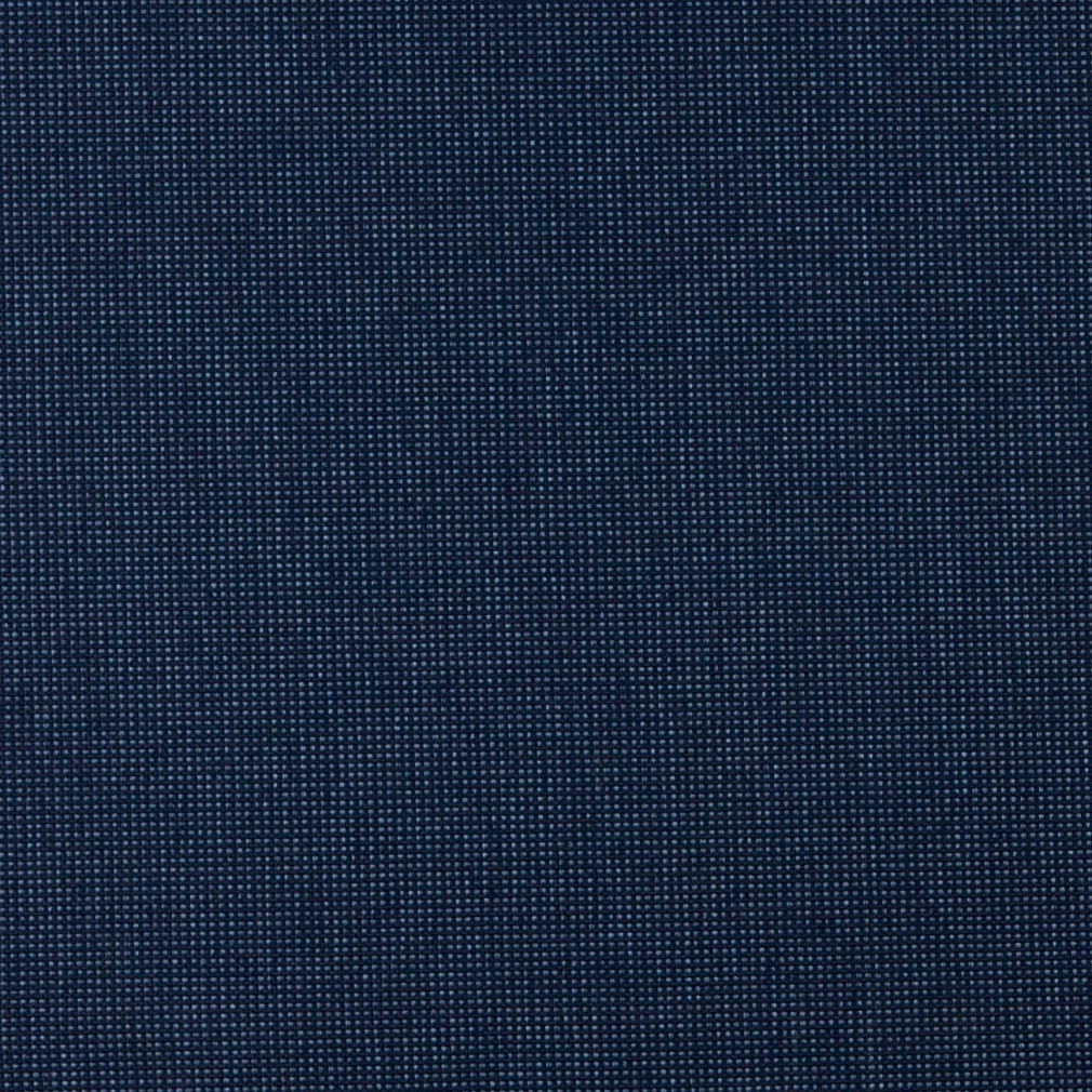 Blue And Navy Tweed Contract Grade Upholstery Fabric By The Yard 1