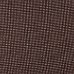 D114 Burgundy Tweed Contract Grade Upholstery Fabric By The Yard