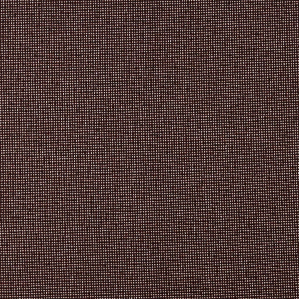 D114 Burgundy Tweed Contract Grade Upholstery Fabric By The Yard 1