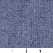 D230 Ruler Image