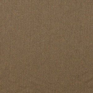 D254 Tweed Upholstery Fabric By The Yard