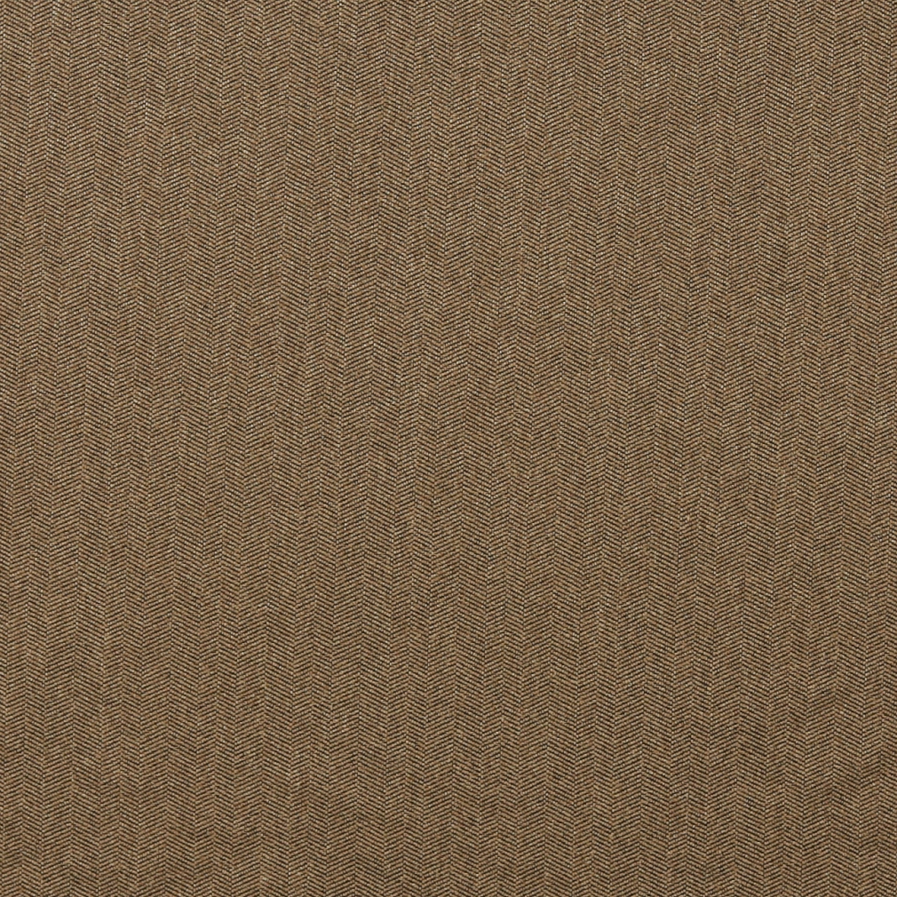 D254 Tweed Upholstery Fabric By The Yard 1