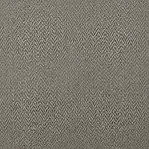 D255 Tweed Upholstery Fabric By The Yard