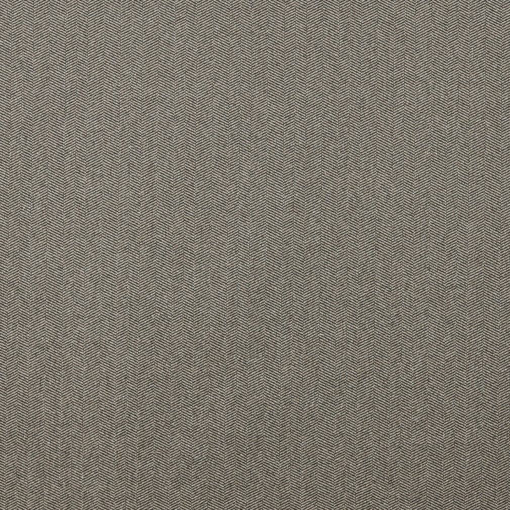 D255 Tweed Upholstery Fabric By The Yard 1