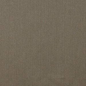 D257 Tweed Upholstery Fabric By The Yard
