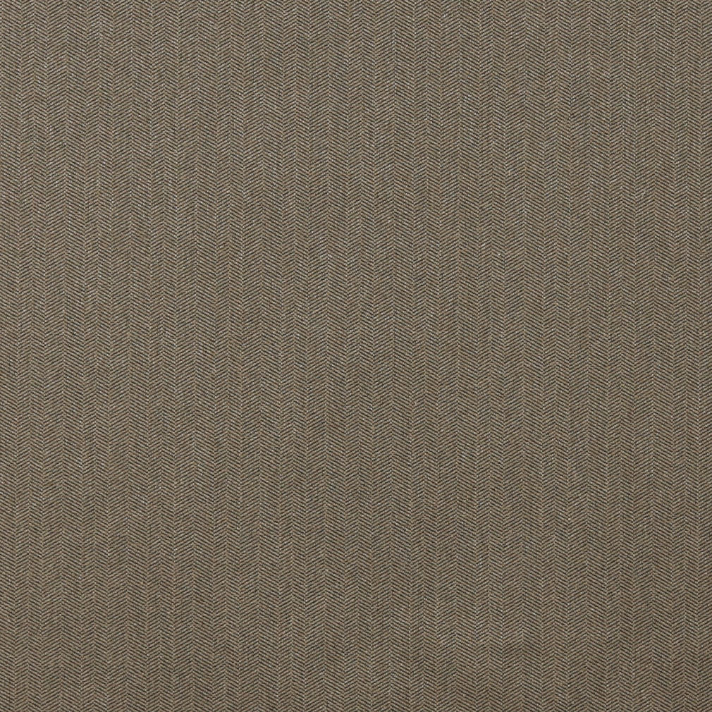 D257 Tweed Upholstery Fabric By The Yard 1