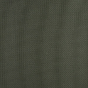 Hunter Green Basket Weave Jacquard Woven Upholstery Fabric By The Yard