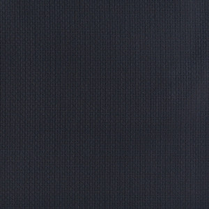 Navy Blue And Gold Diamond Jacquard Woven Upholstery Fabric By The 