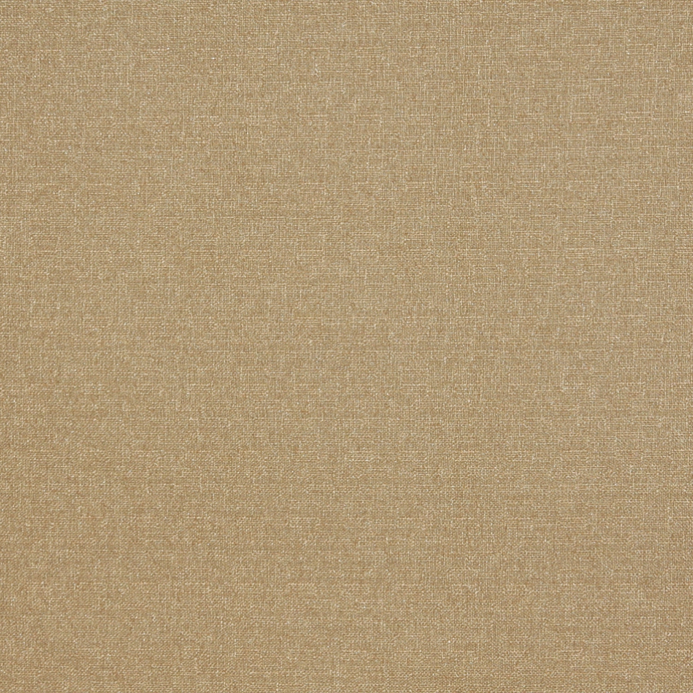 D528 Beige Tweed Woven Upholstery Fabric By The Yard 1
