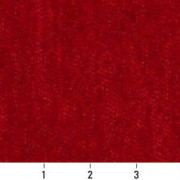 D781 Ruler Image