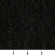 D783 Ruler Image