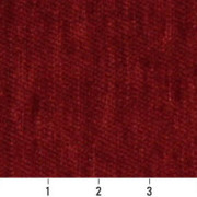 D788 Ruler Image