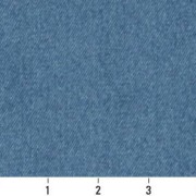 E004 Ruler Image