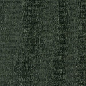 E094 Chenille Upholstery Fabric By The Yard