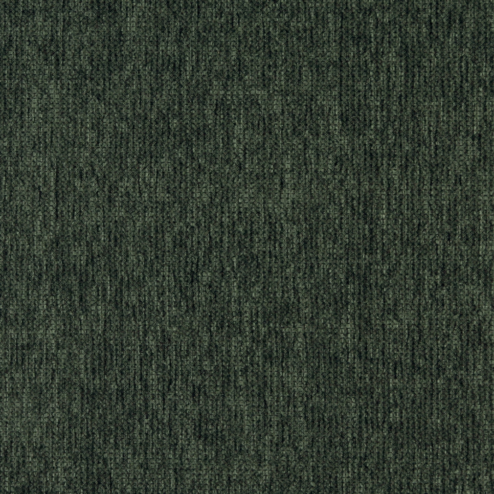 E094 Chenille Upholstery Fabric By The Yard 1