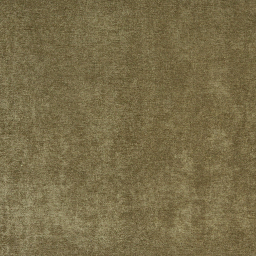 Dark Green Smooth Polyester Velvet Upholstery Fabric By The Yard 1