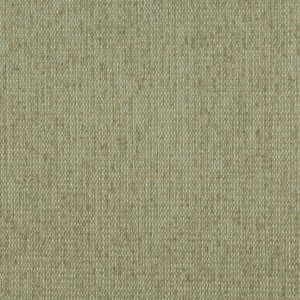 E170 Chenille Upholstery Fabric By The Yard