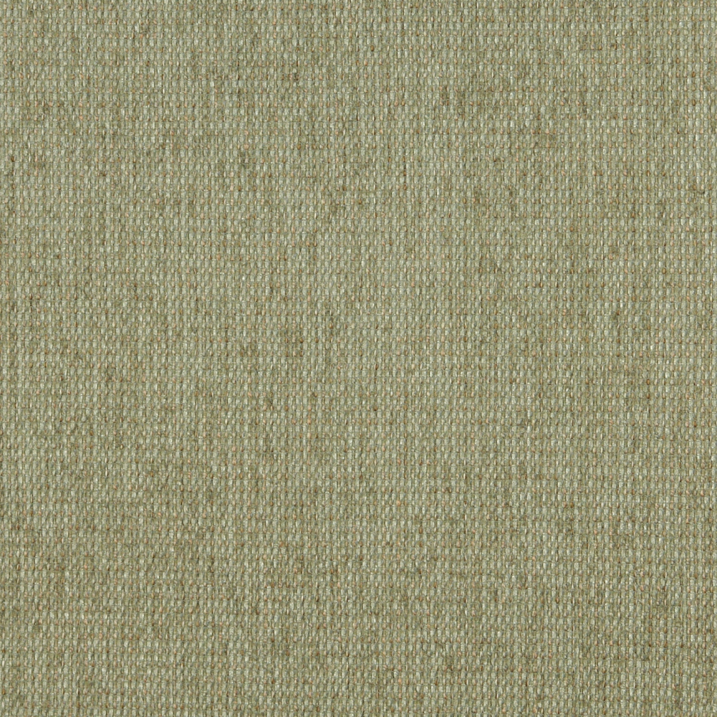 E170 Chenille Upholstery Fabric By The Yard 1