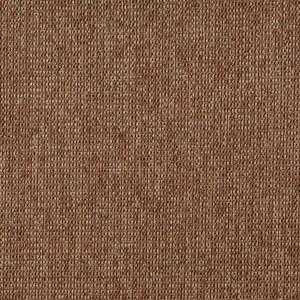 E173 Chenille Upholstery Fabric By The Yard