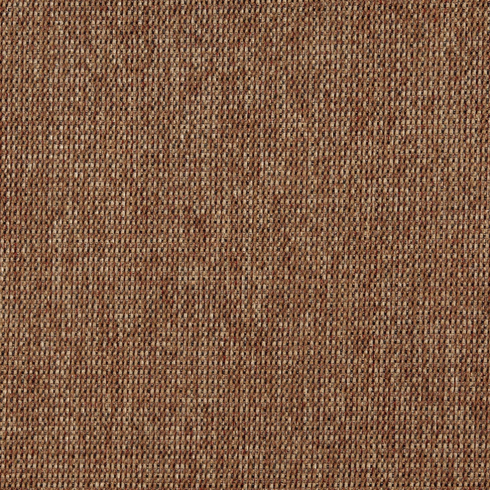 E173 Chenille Upholstery Fabric By The Yard 1